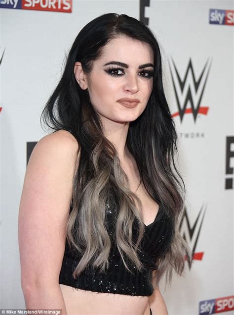 paige porn|Paige Wwe .